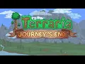 Terraria Journey s End-The Hunt for the Clinger Staff 83