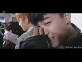 Closer Than This by Jimin | with jimin's moments