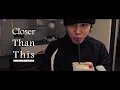 Download Lagu Closer Than This by Jimin | with jimin's moments