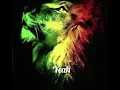 Here I Come~ Dennis Brown Lyrics