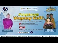Download Lagu LIVE : Wayang Kulit Jamasan Kyai Upas | Dalang : Ki Eko Prisdianto BT Niken Salindri \u0026 Duo Jo