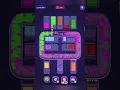 Loop Sort Level 1031 Solution