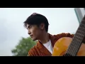 Ruang Rindu - Rakhano
