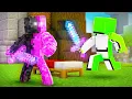 Download Lagu Minecraft Bedwars With Dream