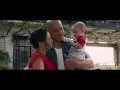 FAMILY | The Chainsmokers x Kygo - Music Video (HD)