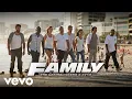 Download Lagu FAMILY | The Chainsmokers x Kygo - Music Video (HD)