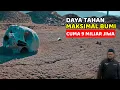 Download Lagu Eps 877 | KIAMAT TERJADI TAHUN 2057. PREDIKSI ILMUWAN: KARENA OVER POPULASI
