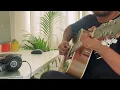 Download Lagu RM Seoul Guitar