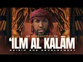 Download Lagu Brand New || An Introduction to ʿIlm al-Kalām || Ustadh Abdulrahman Hassan || #Philosophy #Dawah
