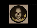 Ricardo Villalobos - Lazerpresent (Original Mix)