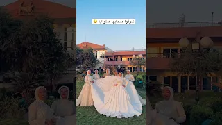 هما دول الصحاب اللي بجد Wedding تصويري عريس اكسبلور افراح عروسه  هما دول الصحاب اللي بجد Wedding تصويري عريس اكسبلور افراح عروسه