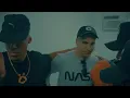 15. L7NNON - GRATIDÃO | HHR