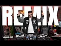 Lagu DJ REMIX 2025 | #49 | The Best Remixes \u0026 Mashups of Popular Songs - Mixed by Deejay FDB