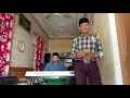 Download Lagu POHON KELAPA YA TUAN THE MERCYS COVER DARLIN BATU BARA