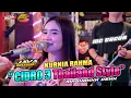 Download Lagu CIDRO 3 Thailand Style - Kurnia Rahma // SPESIAL MC GACOR // JAVA MUSIC