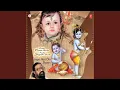 Download Lagu Shyam Chudi Bechne Aaya