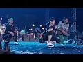 Download Lagu GIGI - Ya Ya Ya , live at Hari Jadi ke 31 Kota Tangerang 28 feb 2024