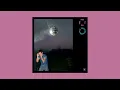 Harry Styles - Aperture (Sped Up)