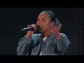 Alicia Keys ft. Brittany Howard - Underdog (Live at the 62nd GRAMMY Awards 2020)