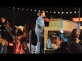 Alicia Keys ft Brittany Howard - Underdog Live at the 62nd GRAMMY Awards 2020