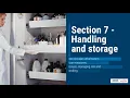 How to Read a Safety Data Sheet presented by DENIOS and asecos