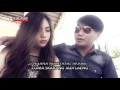 Download Lagu RUPA JO MALAIKAT - Isty Julistry