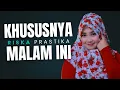 Download Lagu KHUSUSNYA MALAM INI (COVER RISKA PRASTIKA)