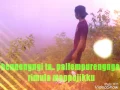 Download Lagu SONG ELECTONE - Wenni tudang bottingta (lirik)