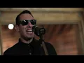 Download Lagu Would? | @aliceinchains Cover | ft. Samuel Hope