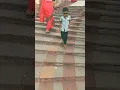 Download Lagu janu vina rangch ny #short#shortfeed #funny #cute #youtube#viralvideo