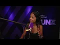 Download Lagu BENKEL IS HINDABUILDING! | DJ-SET | IMANI INVITES