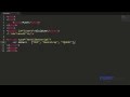 Tutorial Belajar Memahami Metode Array Push pada JavaScript