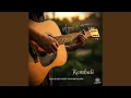 Download Lagu Kembali