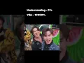 Download Lagu this somg is such a vibe #thailand #thaisong #taengmopan