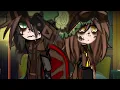 Download Lagu Tough love || Rexy x spino || Jurassic World || Gacha Club