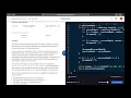 codejam 2020 QUAL Round A B C Java