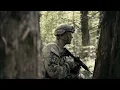 Can You Handle Ranger School Inside Fort Campbell s Pre-Ranger Course