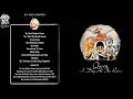 Lagu Queen A Day At The Races Full Album