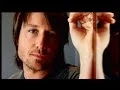 Keith Urban Biography