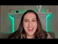 Just Vibes Reaction / Asake - Sunmomi / Mr Money with the Vibe Album