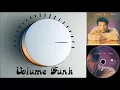 Download Lagu Richard Jon Smith - This Is The Moment (1983)