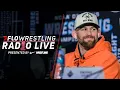 David Taylor Calls Out Penn State FloWrestling Radio Live