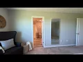 Sylvan Floor Plan Walk Through