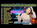 Download Lagu DANGDUT KOPLO TERBARU 2025 - DANGDUT KENDANG RAMPAK KOPLO | COVER