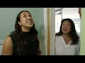 Beachfront Bargain Hunt Renovation