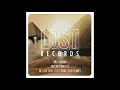Max Chapman - Move Back (Electronic Youth Remix)