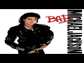 【10 Hours】Michael Jackson - Smooth Criminal (2012 Remaster) ‎
