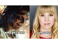 Download Lagu Characters and Voice Actors - Resident Evil 7: Biohazard