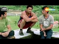 Download Lagu Ye Gopal Ke Bachche Ka Kuch Karna Padega | Golmaal - Fun Unlimited - Part 4 | Arshad Warsi