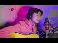 Download Lagu If by Bread | Jhamil Villanueva (cover)